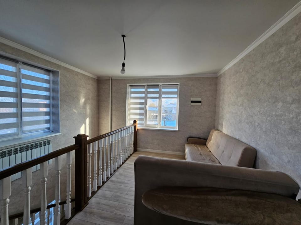 Guesthouse Alinazar Vacation rental in Almaty Region, Kazakhstan