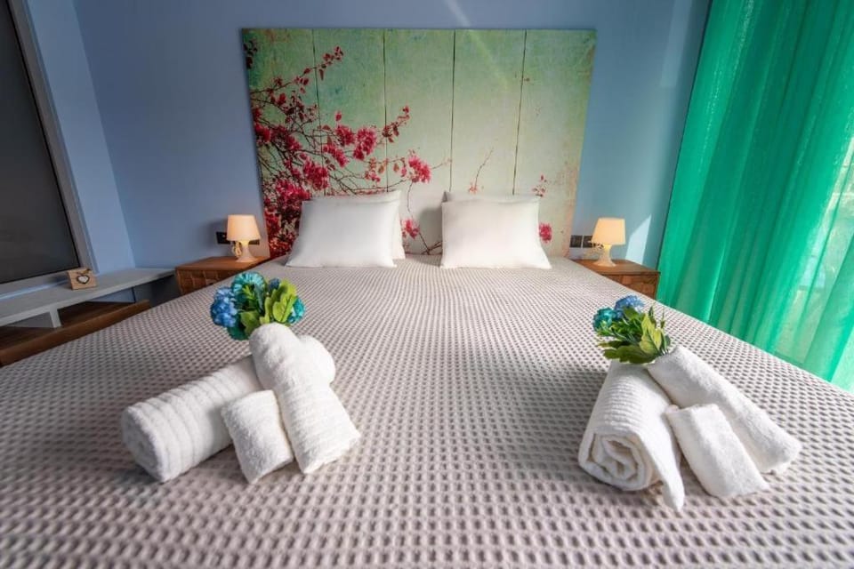 Αcropolis View Luxury Lukourgou by Zeus suites Apartment in Athens