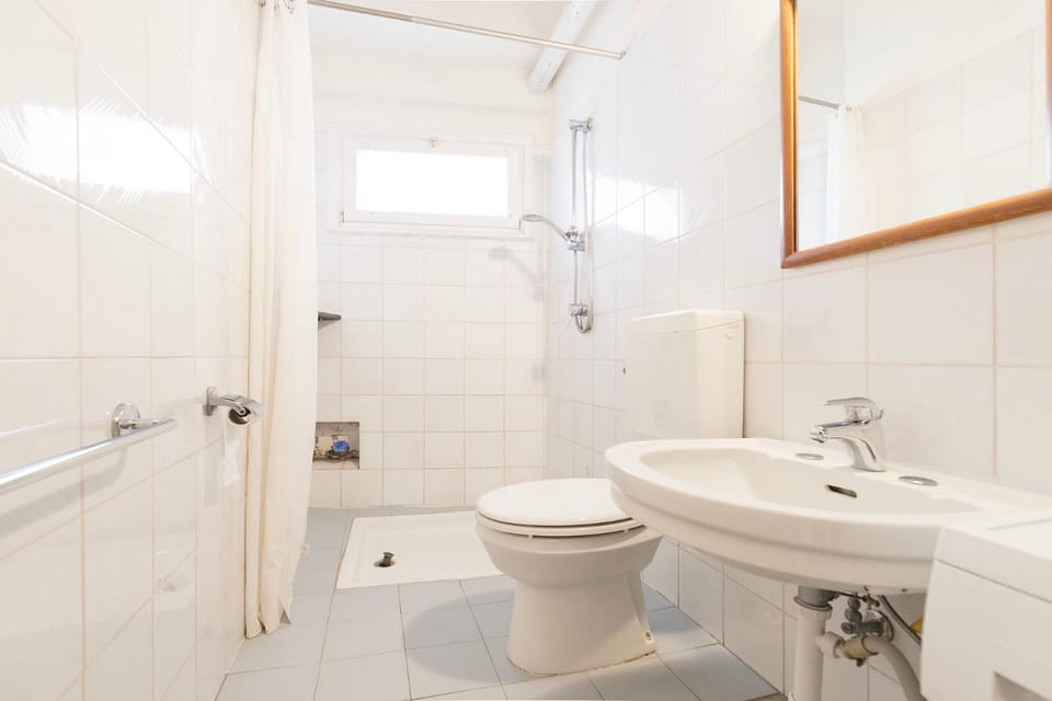 A casa di Emanuela e Mauro Apartment in Levanto