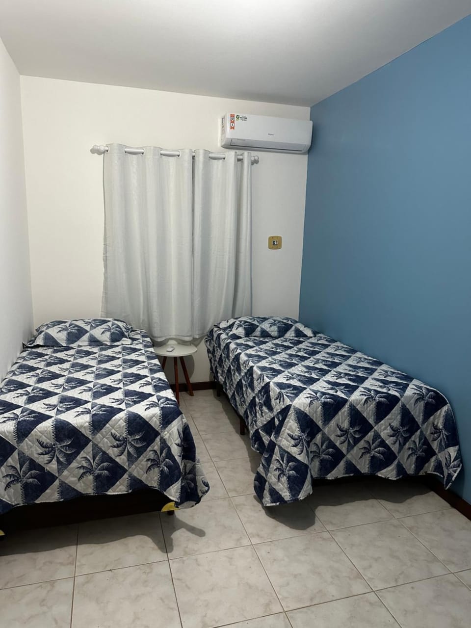 Salvador Casa Farol Itapuã House in Salvador