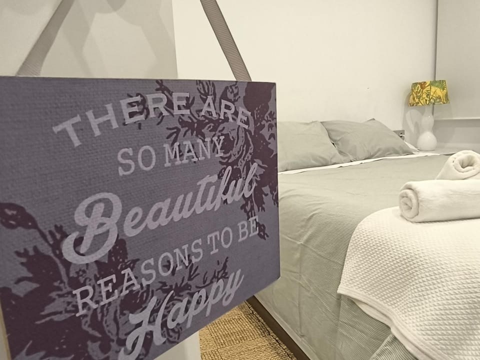 O CURRUNCHO DE FERROL Apartment in Ferrol