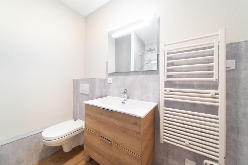 La Tigresse Colmar Centre Apartment in Colmar