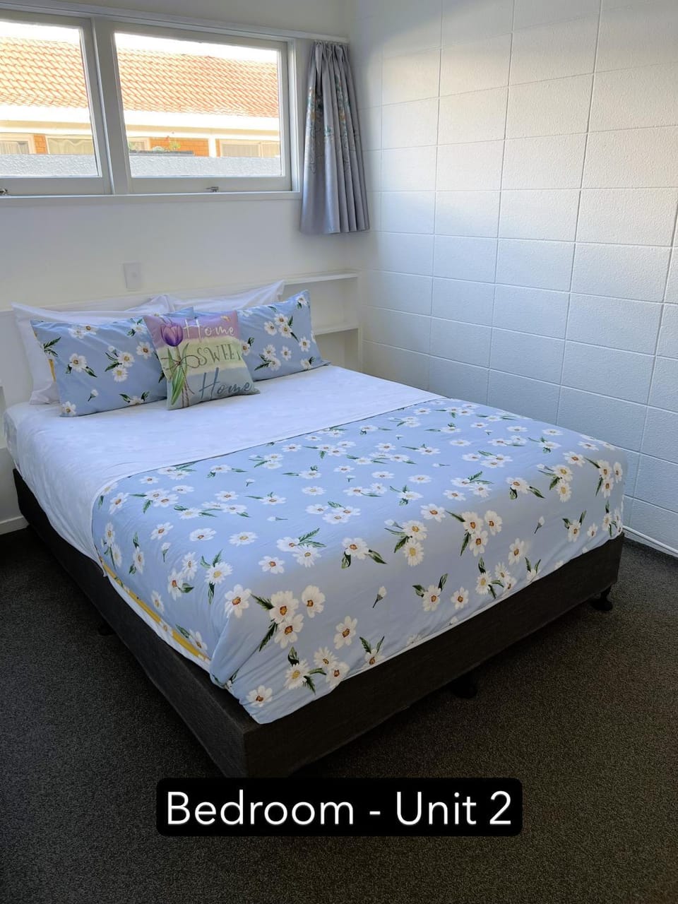 Rotorua Stay Apartment in Rotorua