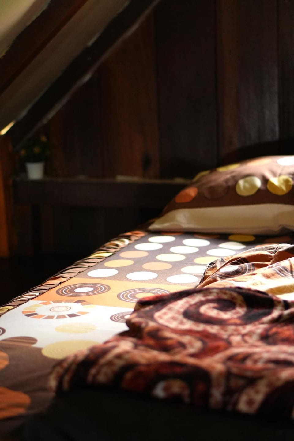 Swindo Homestay 77, Small House Bed and Breakfast in Indonesia