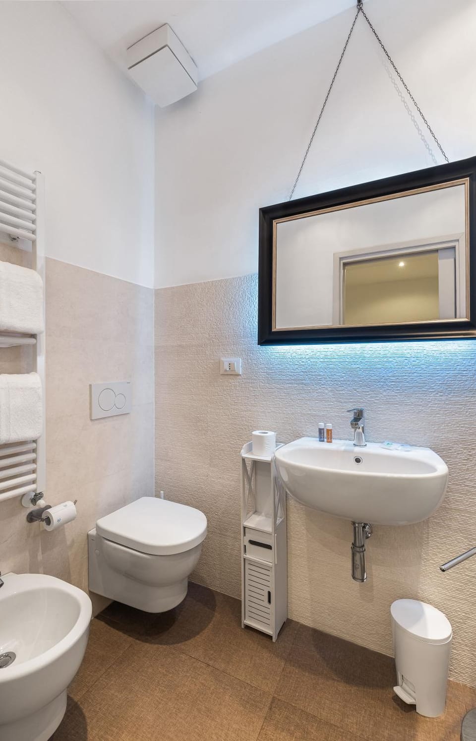 Toilet, Bathroom, bidet