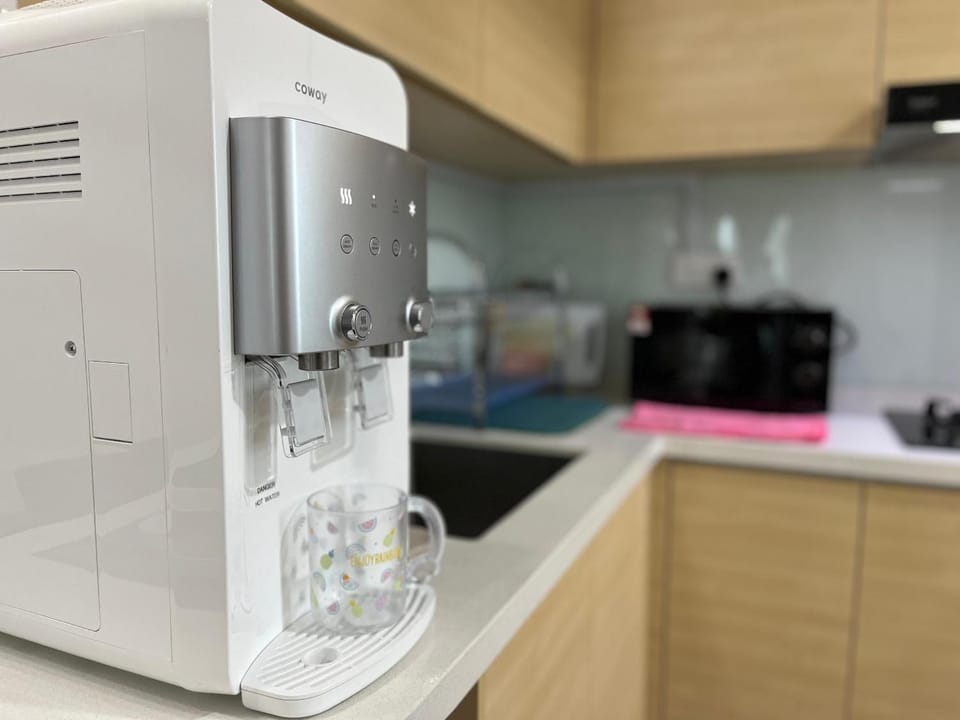 minibar