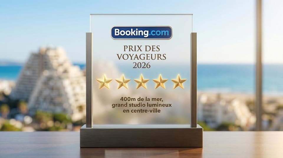 Logo/Certificate/Sign, Text overlay, Certificate/Award