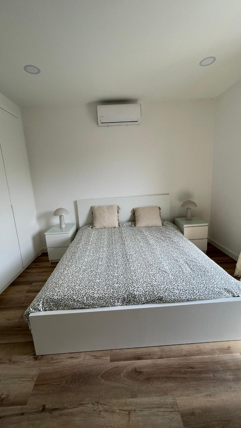 Apartamento Tronqueiras Apartment in Azores District
