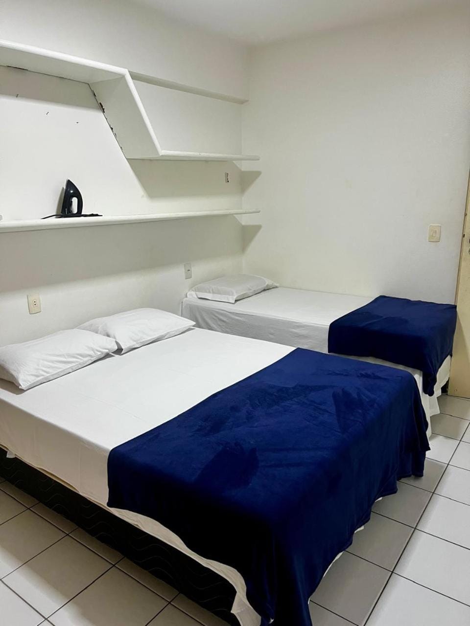Apmobiliadomaceio Apartment in Maceió