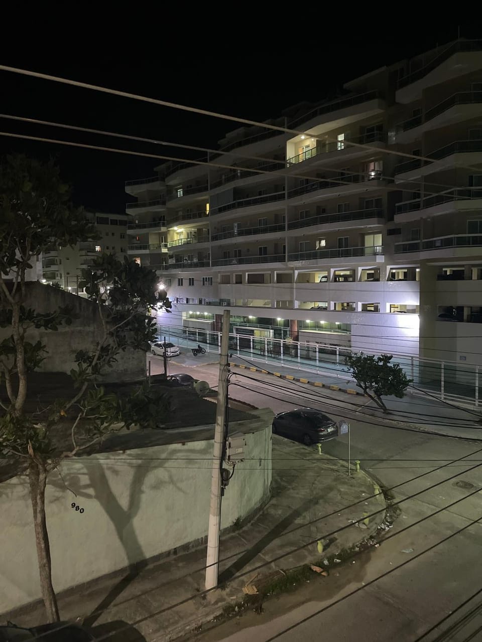 Cabo Frio Apto Luxo Apartment in Cabo Frio
