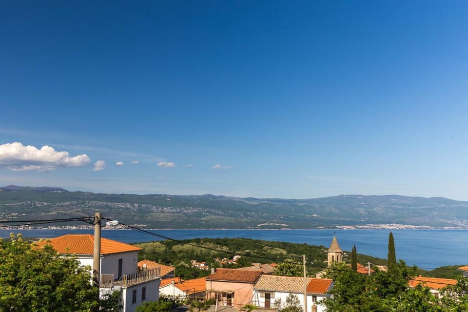 Day, Sea view