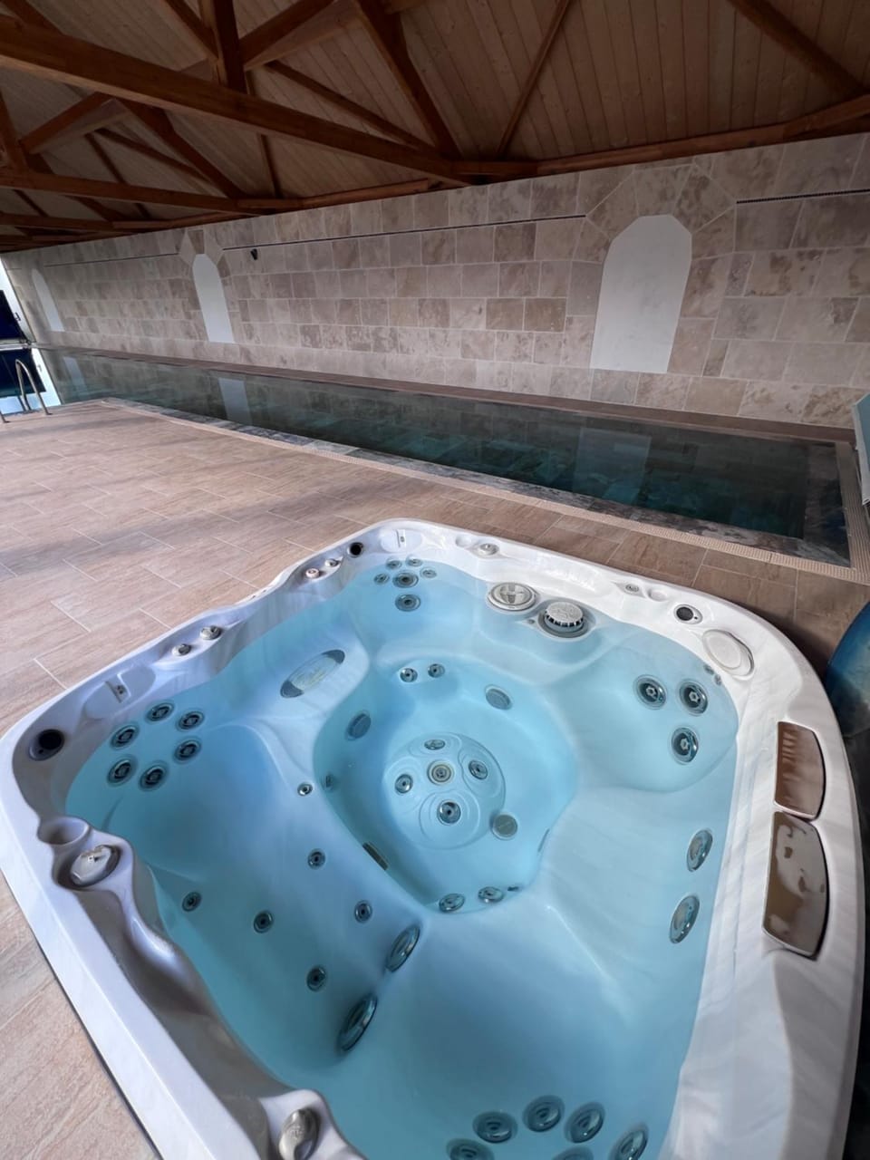 château Camus Bed and Breakfast in Auvergne-Rhône-Alpes
