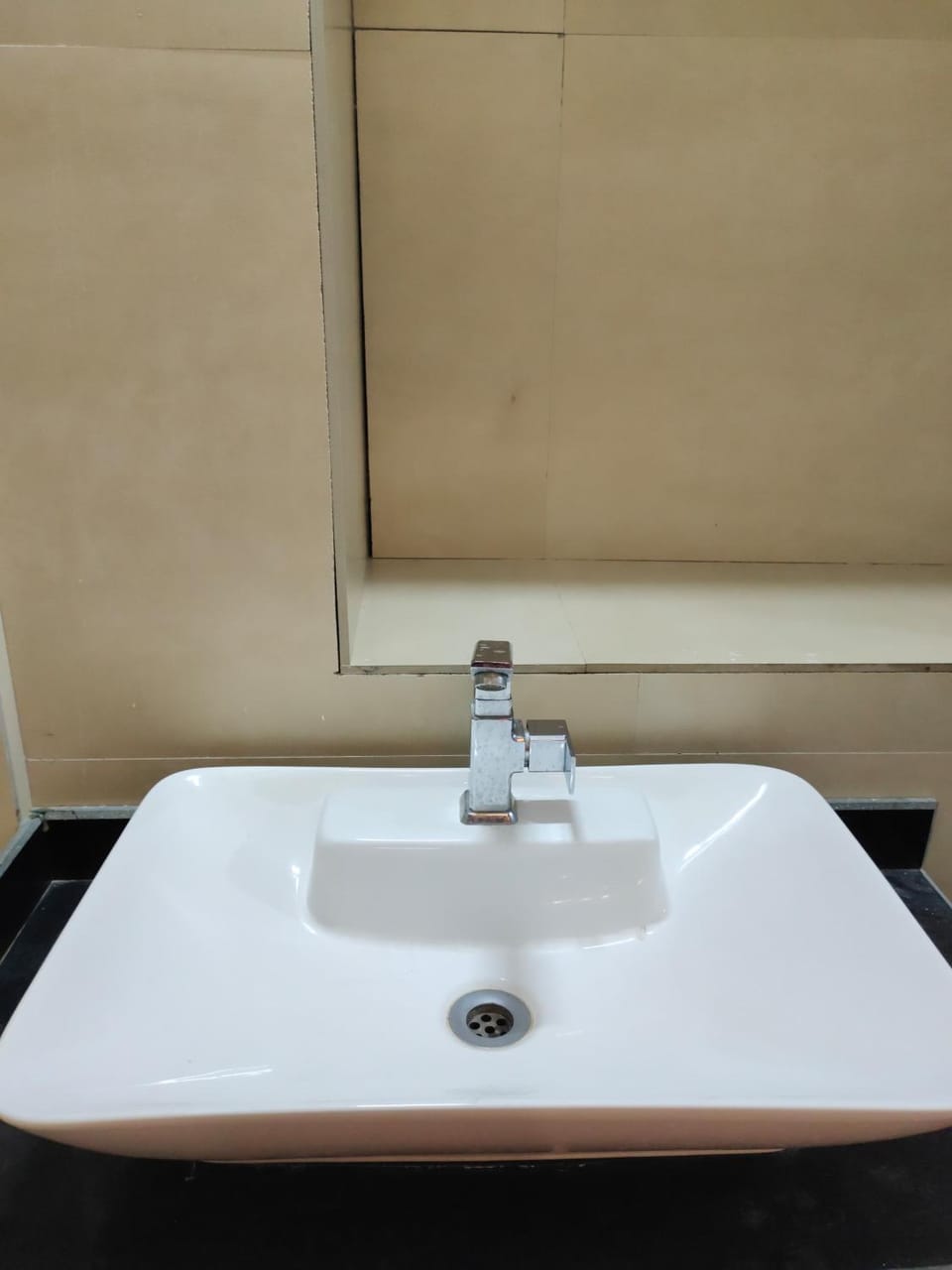 Noble Nest Homestay Vacation rental in Udaipur