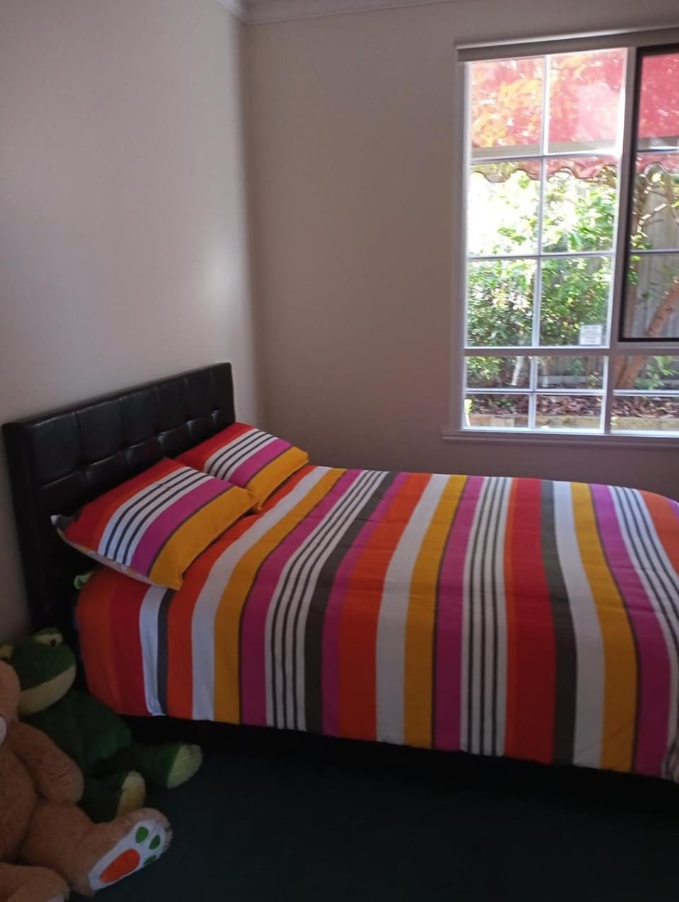Federation Style 4 bedroom House with Ocean View House in Lakes Entrance