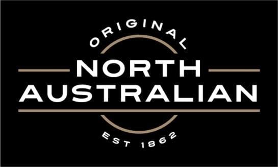 Logo/Certificate/Sign