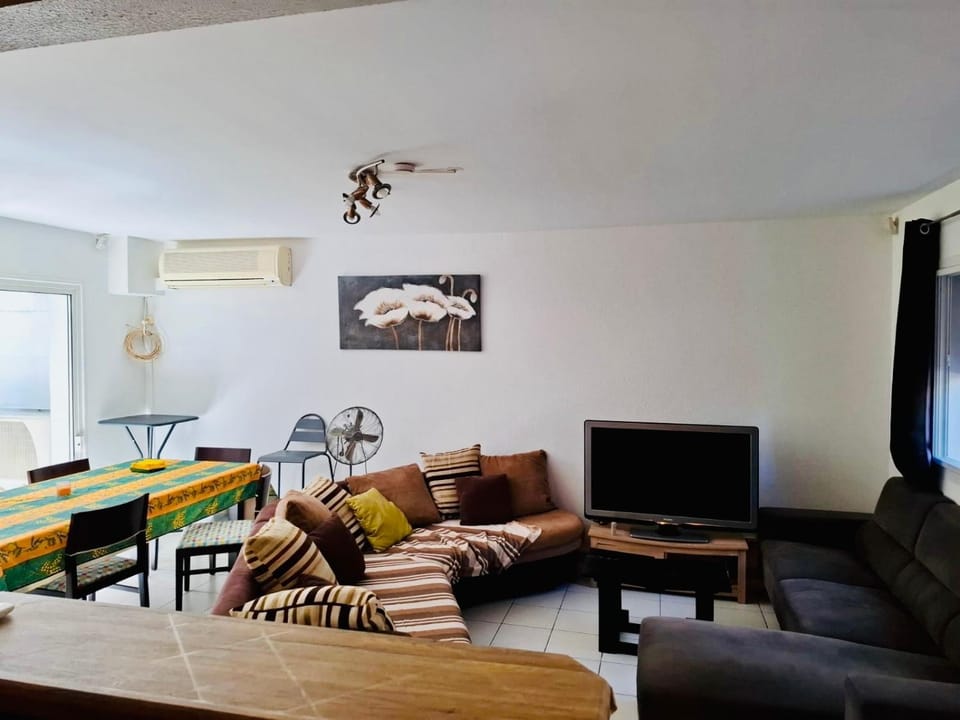 Villa Nini46 Apartment in Nouméa