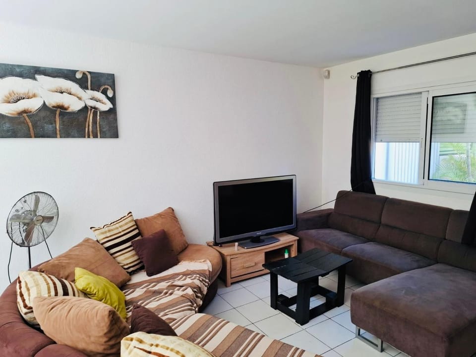 Villa Nini46 Apartment in Nouméa