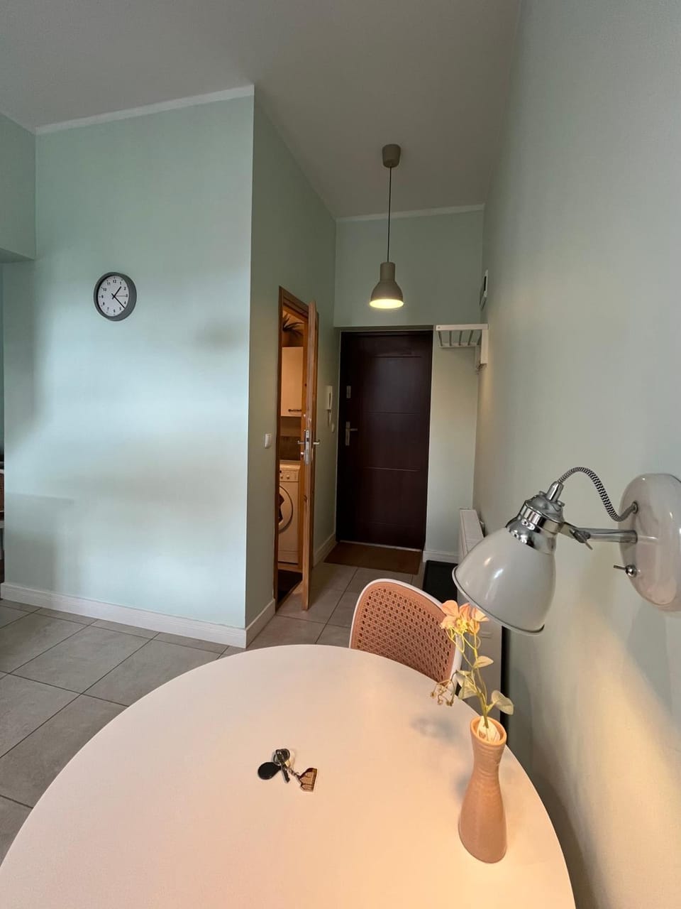 Kitchen or kitchenette, kitchen, kitchen