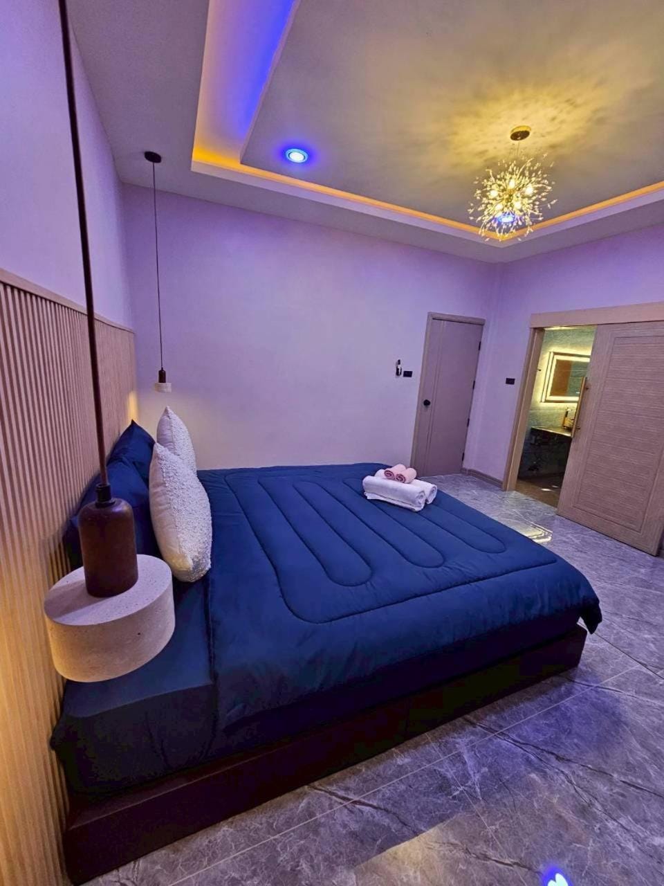 185 HomeStay Chiangmai 185 โฮมสเตย์ เชียงใหม่ Apartment hotel in Laos