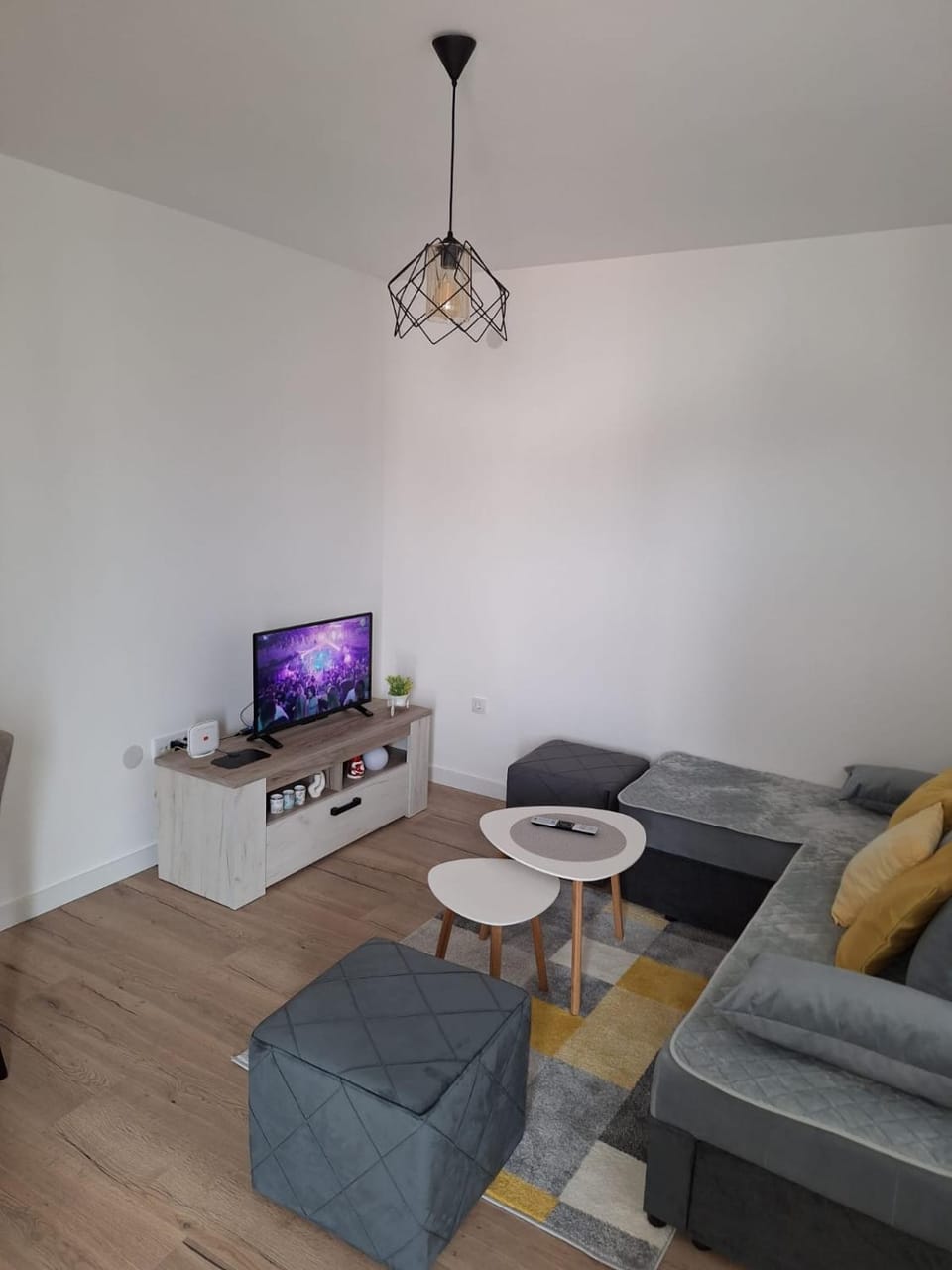 Apartman S5 Pale Apartment in Bosnia and Herzegovina