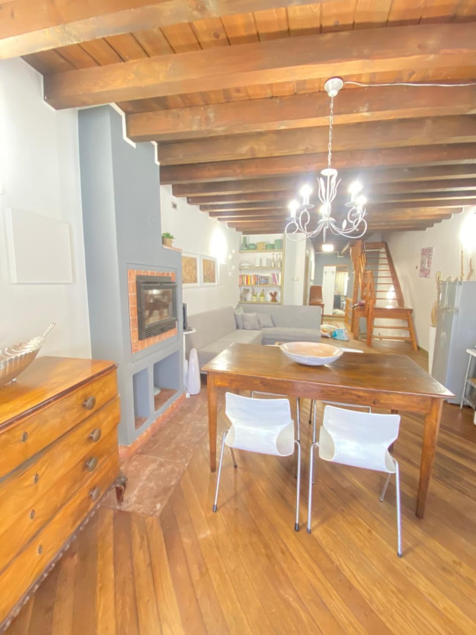 Casa Rosalba Apartment in Province of Brescia