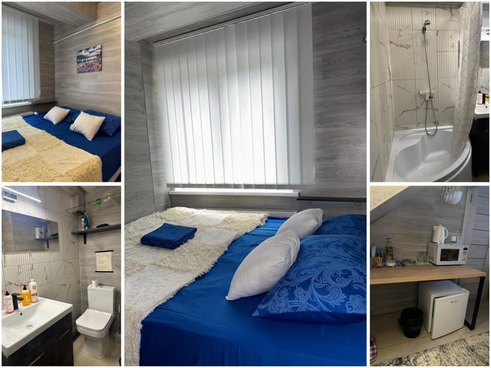 Отели Кишинёва Apartment in Chișinău
