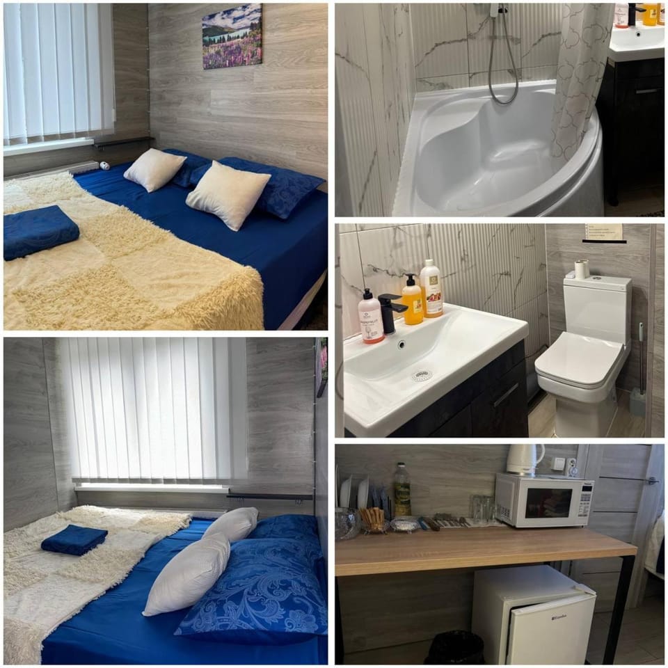 Отели Кишинёва Apartment in Chișinău