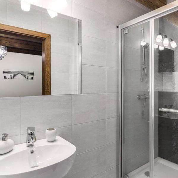 Gościniec Pod Gruszą Farm Stay in Lower Silesian Voivodeship