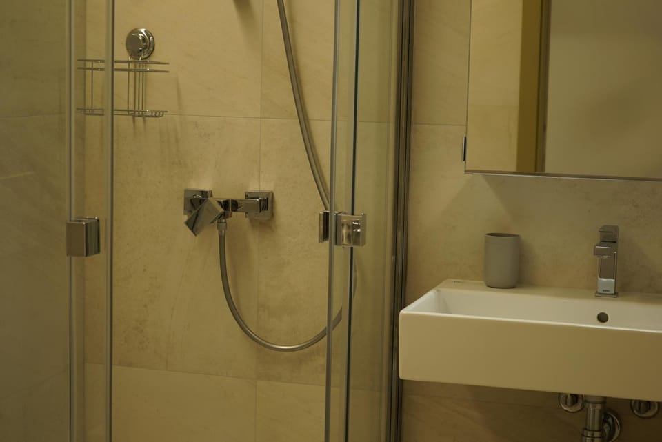 Avenue Rooms Bed and Breakfast in Verona