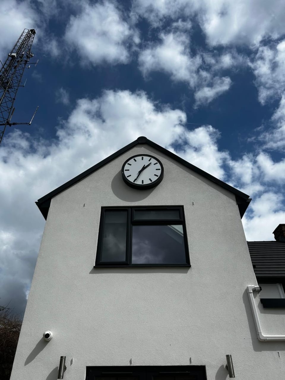 Sheffield Apartment Apartment in Sheffield