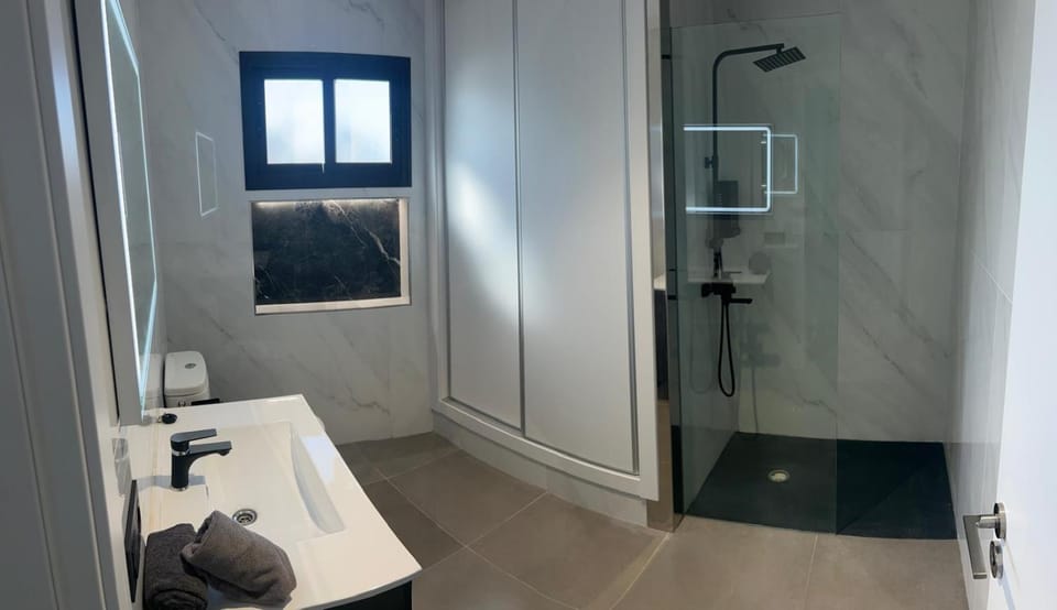 Casa maría House in Isla de Lanzarote