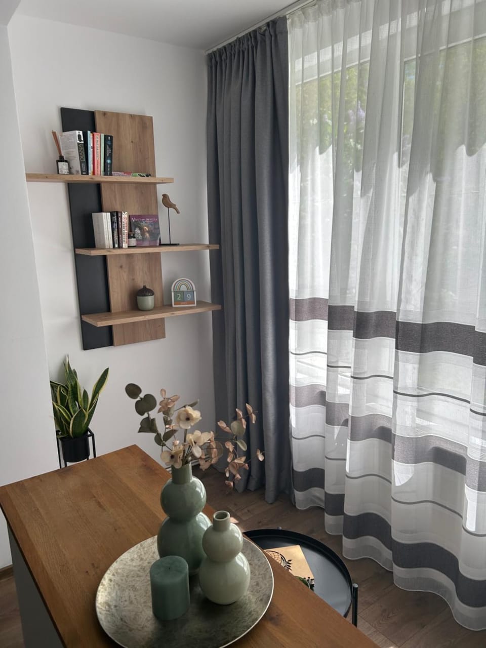 VYO Studio Apartment in Brasov