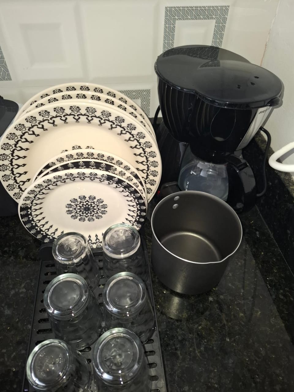 Chalé Fortuna Apartment in Miguel Pereira