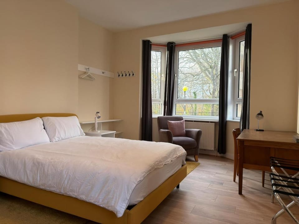 Hotspur House House in Glasgow