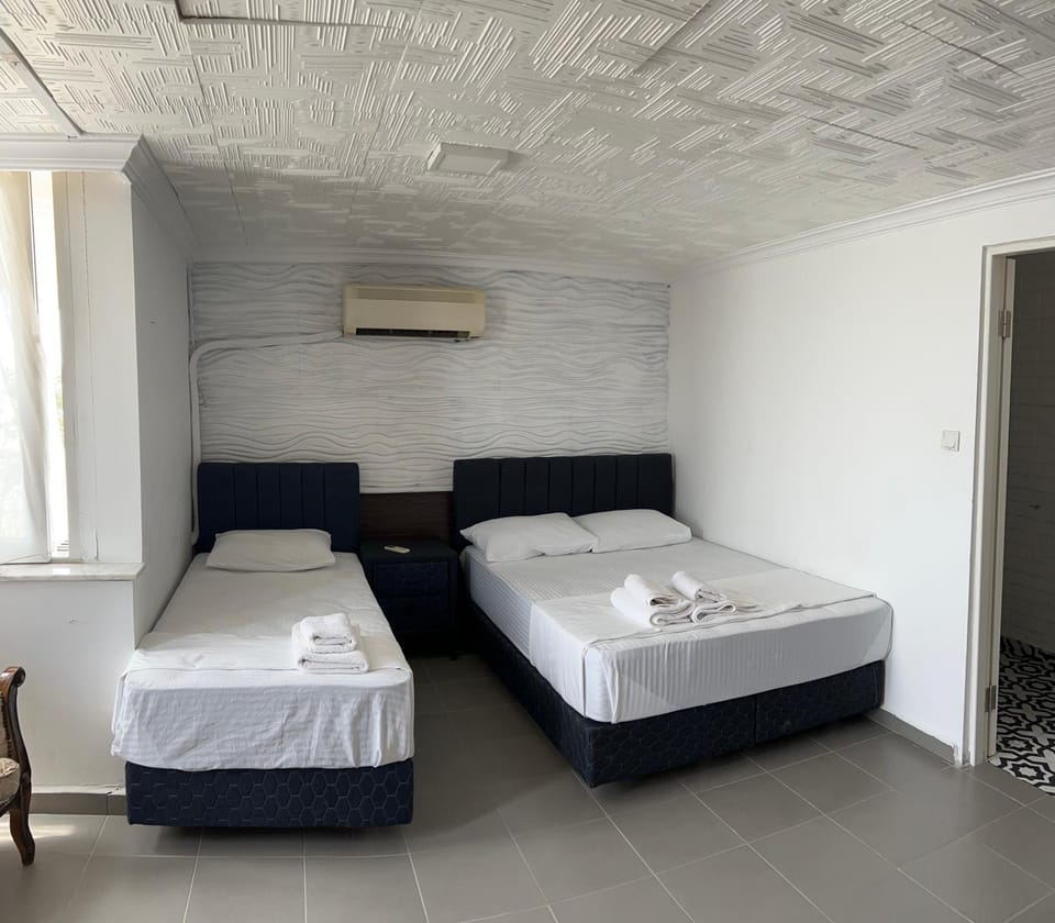 Grand asia otel Hotel in İzmir Province