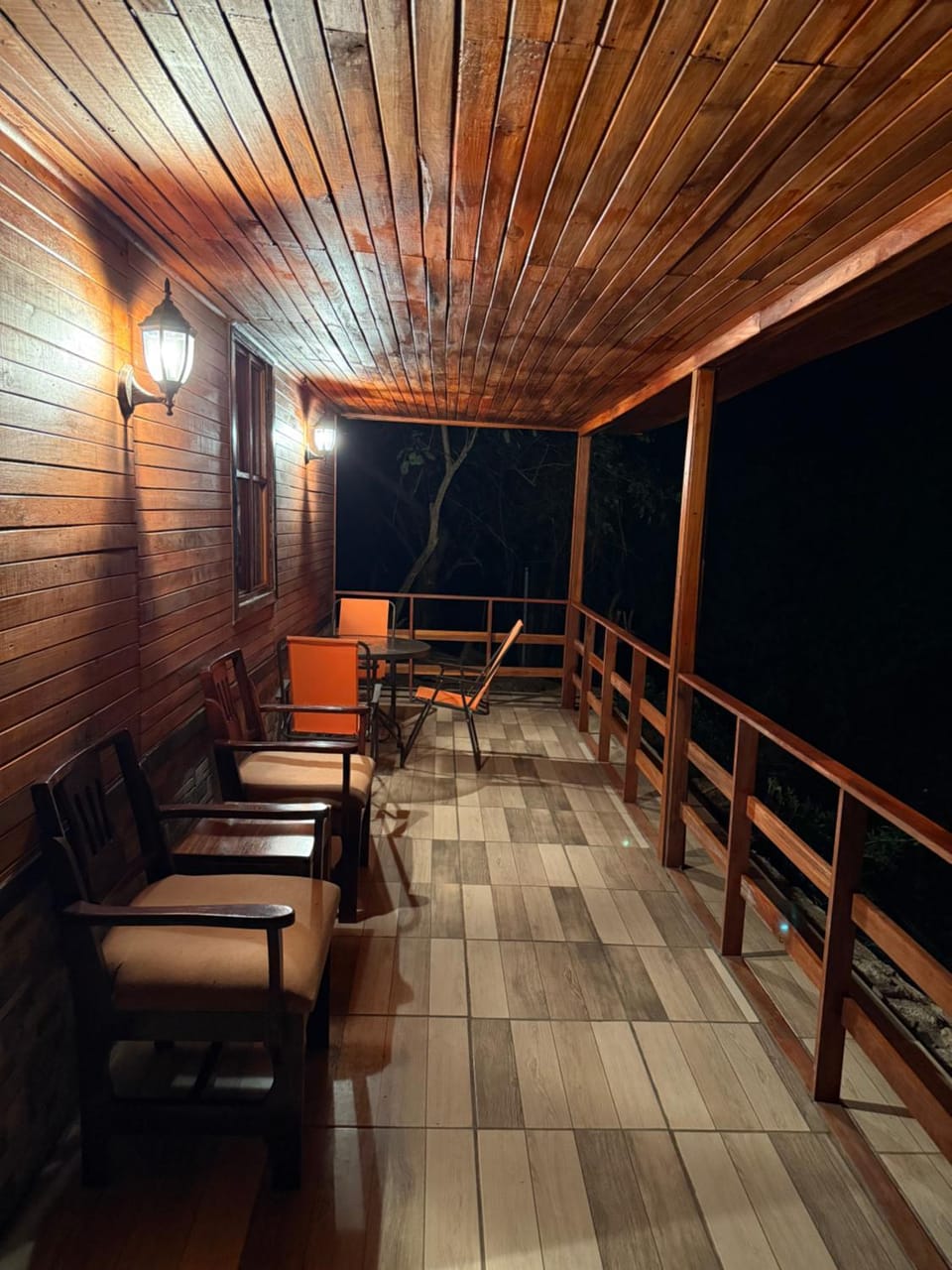 Colonial Guanacaste Villas Villa in Guanacaste Province