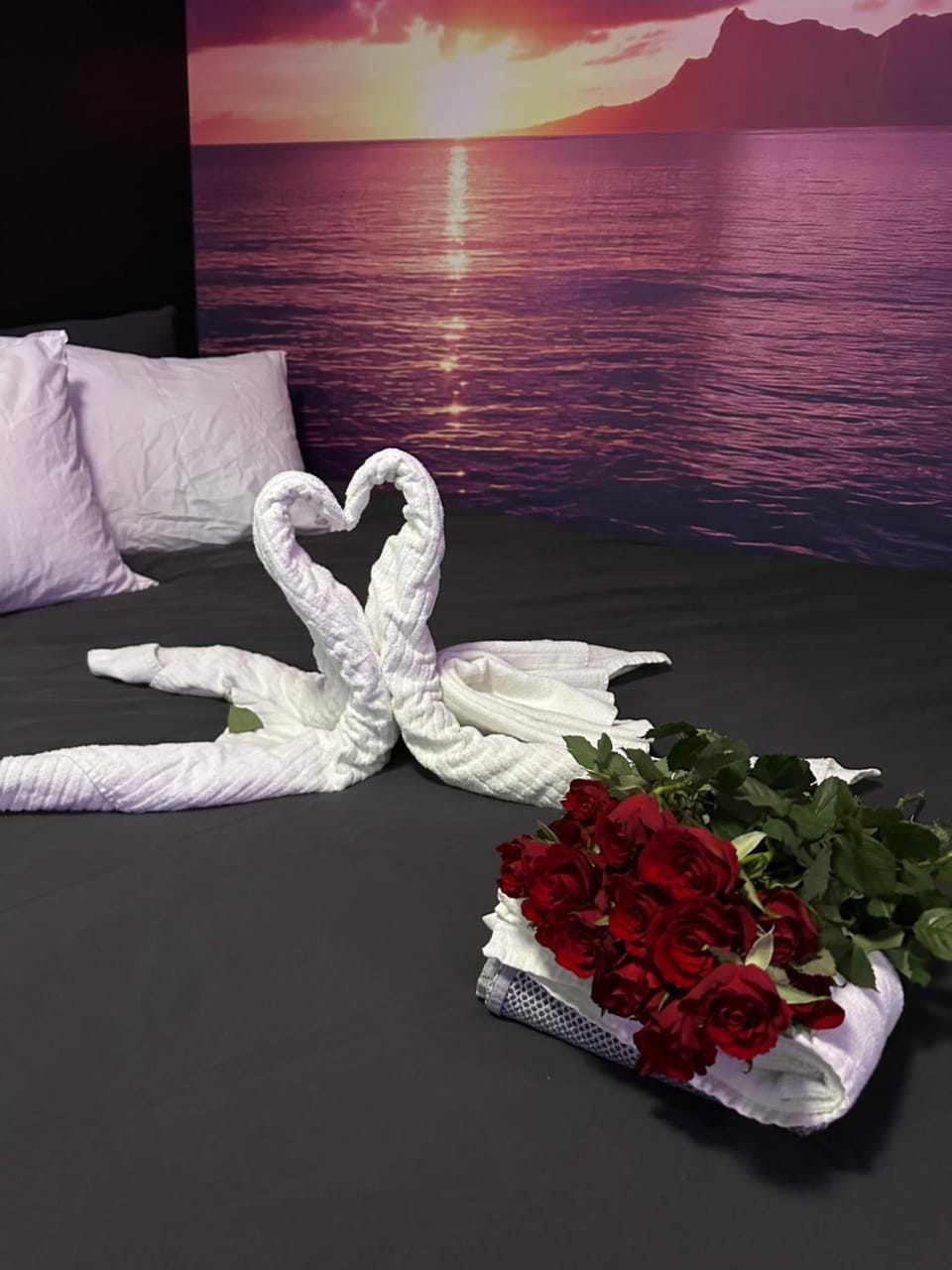 Nid d'amour Apartment in Deauville