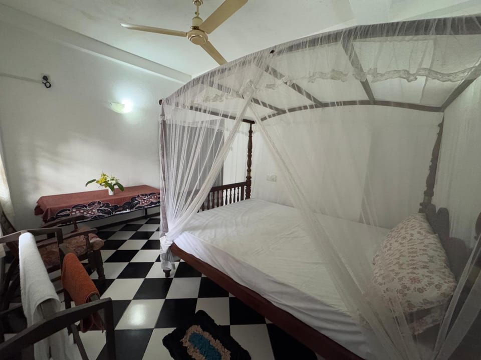 Simply Relax Vacation rental in Hikkaduwa