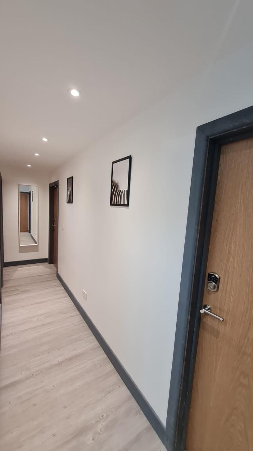 Grove Inn Inn in London Borough of Southwark