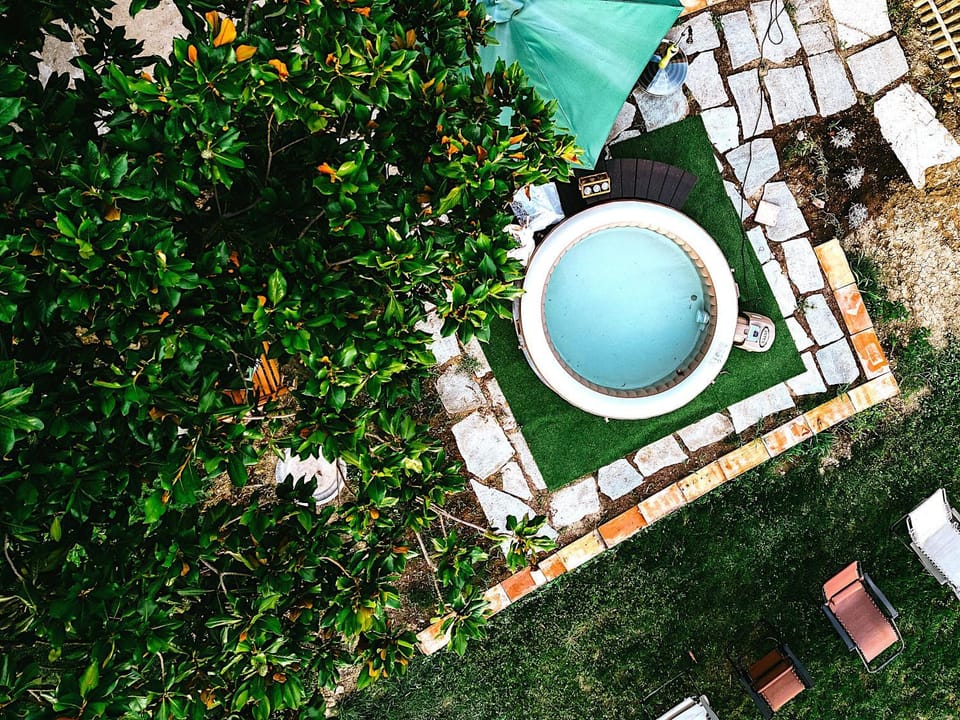 Residenza Salvia CASA GUARNONE Apartment in Lombardy