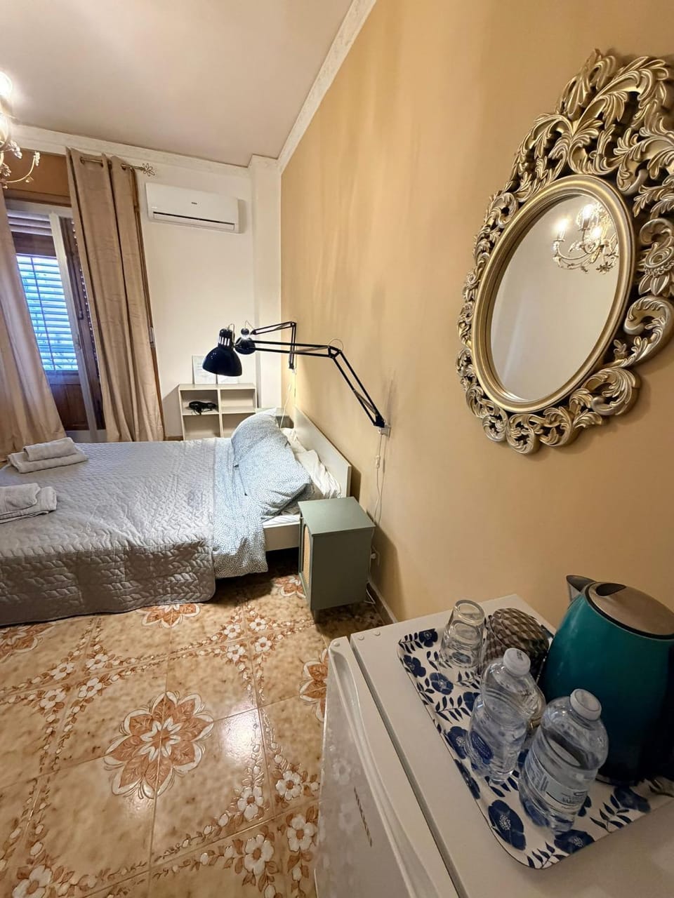 Casa di Sylwia House in Sicily