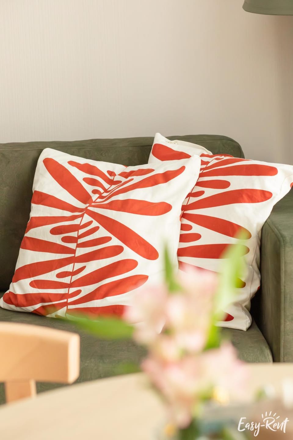 K&K Apartment - Premium z basenem - SeaShell - Easy - Rent Apartments Apartment in West Pomeranian Voivodeship, Poland