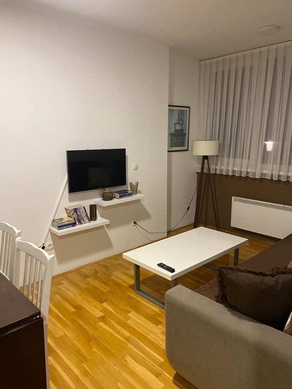 Apartman Zotović Apartment in Sarajevo
