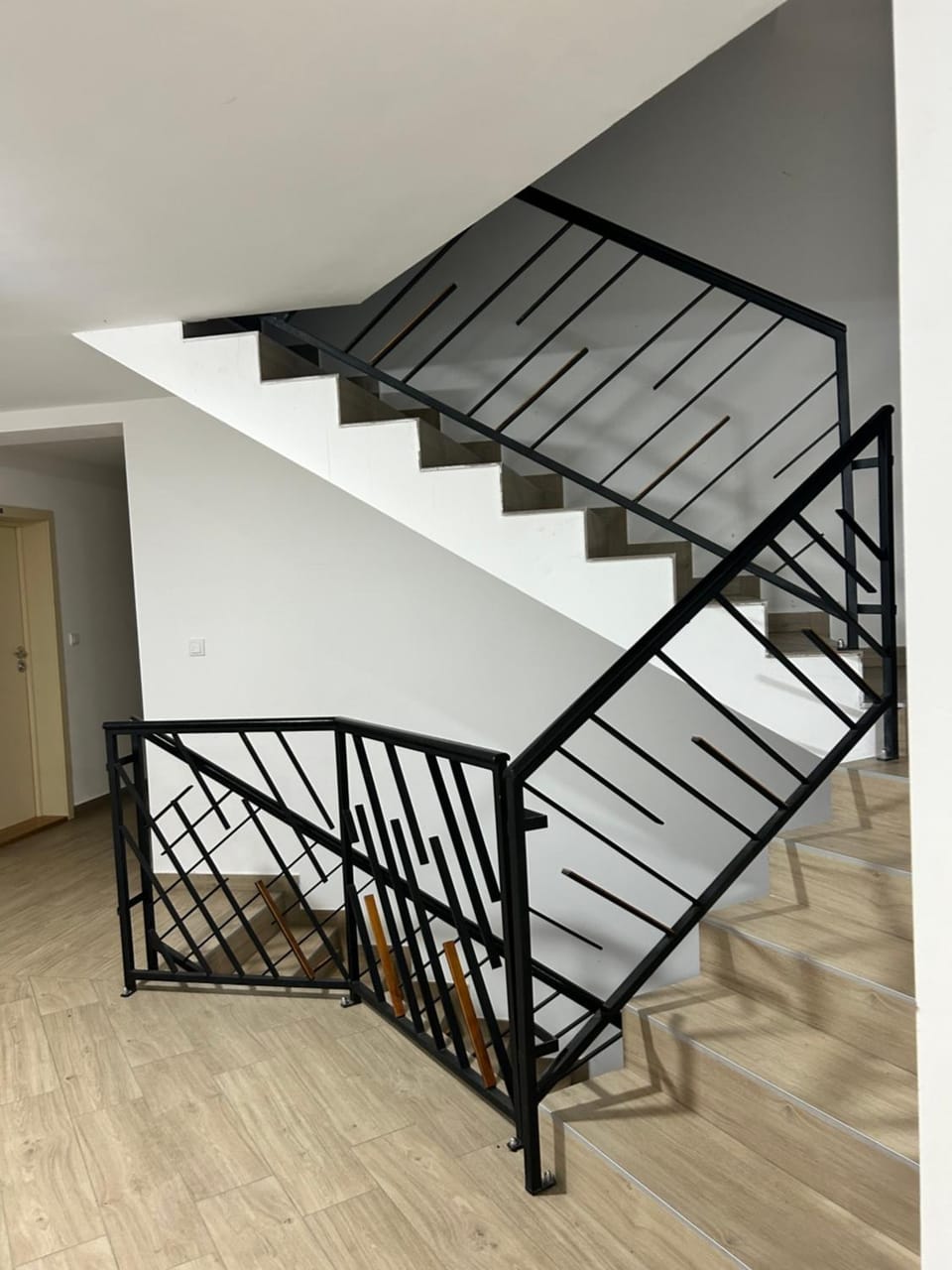 Apartman Sneznik Apartment in Serbia