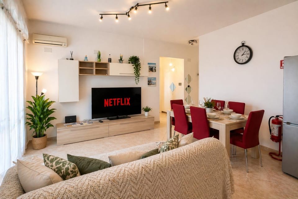 Casa di Riccardo Apartment in Savona