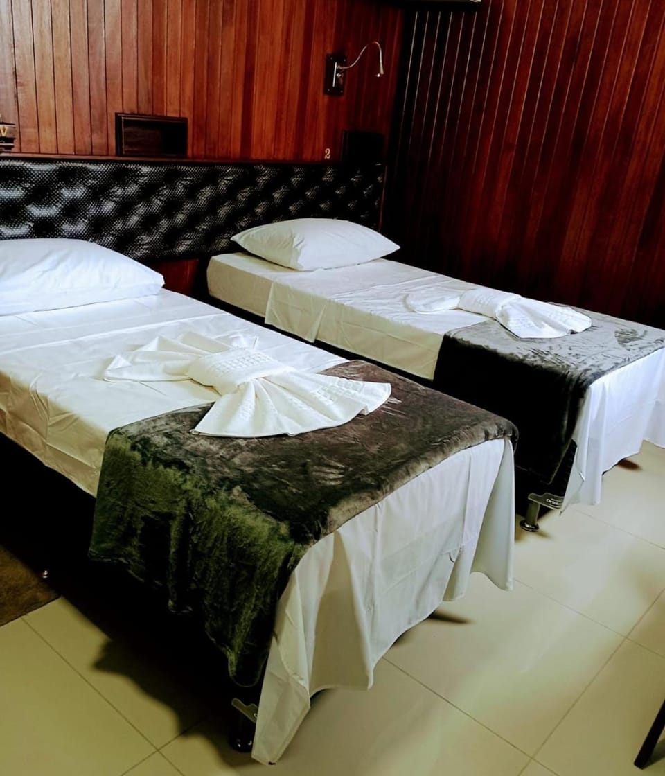 Property building, Restaurant/places to eat, Photo of the whole room, Bedroom, Swimming pool, Breakfast