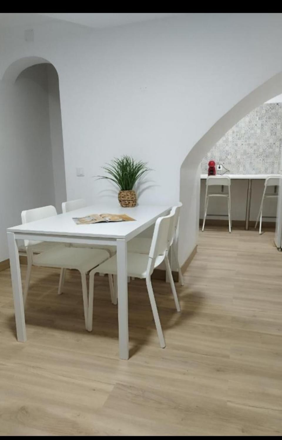 Casa do Raimundo House in Evora