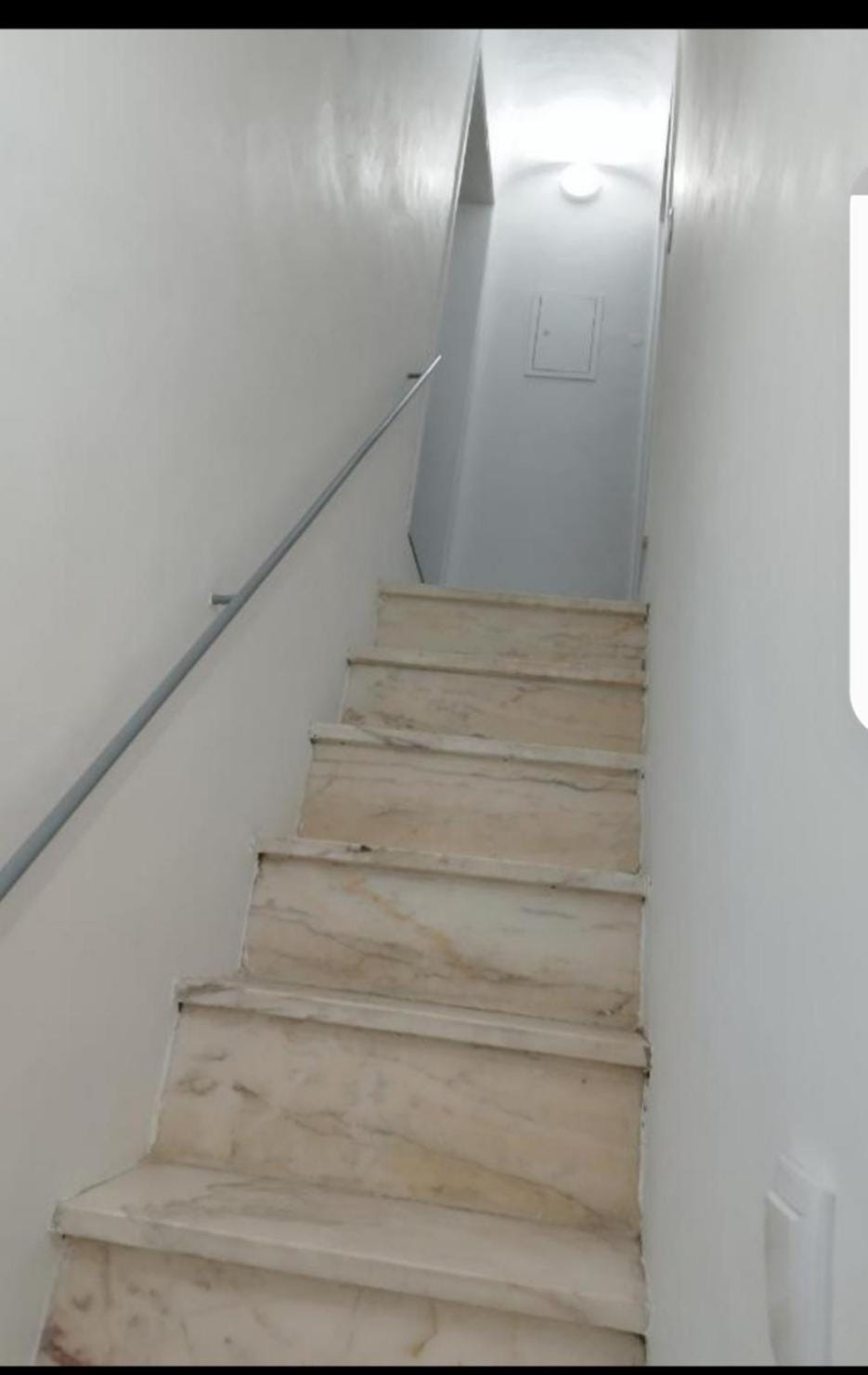 Casa do Raimundo House in Evora