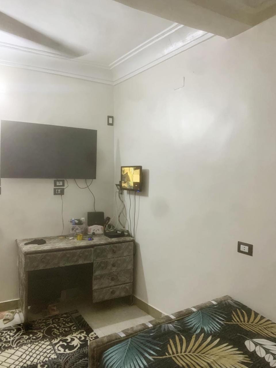 Nubian rise Apartment in Red Sea Governorate