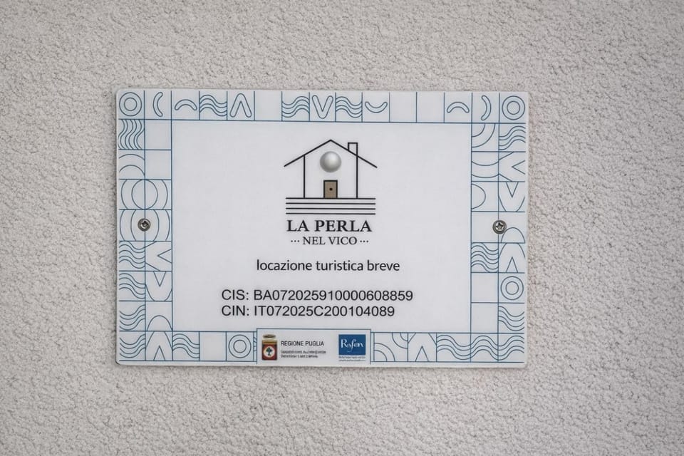 Logo/Certificate/Sign